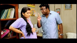 സത്യം പറയെടി ആരാ ഇതിന് ഉത്തരവാദി..!! | Malayalam Comedy | Latest Comedy Scenes | Super Hit Comedy