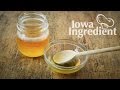 Honey | Iowa Ingredient