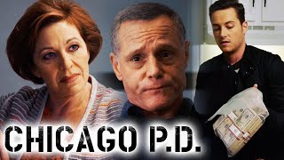 A Mothers Salty Past Gets Her Son Arrested | Chicago P.D.