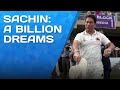 Sachin A Billion Dreams - Director's Cut Sachin A Billion Dreams - Director's Cut