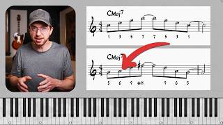 The ONE Note That Instantly Makes Your Solos Sound Modern