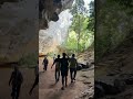 Gua Ikan @ Dabong Kelantan #cave #explore #dabong #kelantan #visit #checking #tour #village #vlog