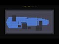 Pathfinding Algorithms Visualized - Find the Shortest Path!