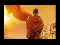 वीर क्षत्रिय shree yogi adityanath ji latest kshatriya status video viral short