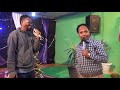 የምስክርነት ጊዜ፡amazing testimony time with man of god prophet fasil moges