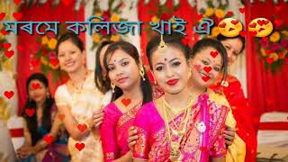 Playtube Pk Ultimate Video Sharing Website playtube pk ultimate video sharing