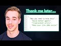 Learn JSON in 39 minutes (Don't ask me again...)