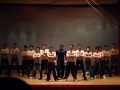 2010 馬獸神 man power 猛男班冬季成果展.avi