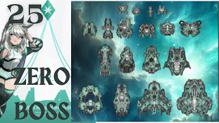 VRI Zero Boss | Nexerelin 0.97 Star Sector ep25