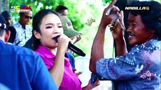 YANIS SUKMA || WANITA IDAMAN LAIN || NABILLA 69 BLENDER   02 July 2023