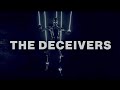 [Hitman3] Elusive Target - The Deceivers - Silent Assassin + Suit Only