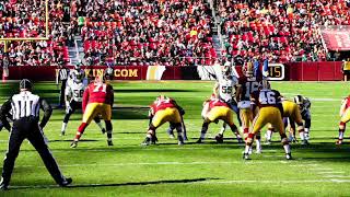 What is the NFL salary cap and how does it work?