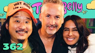 Harland Williams is a Virgin Saving Himself for Marriage | TigerBelly 362