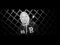 RASKA Fitness & Flow 2017 Nuevo (Video oficial)