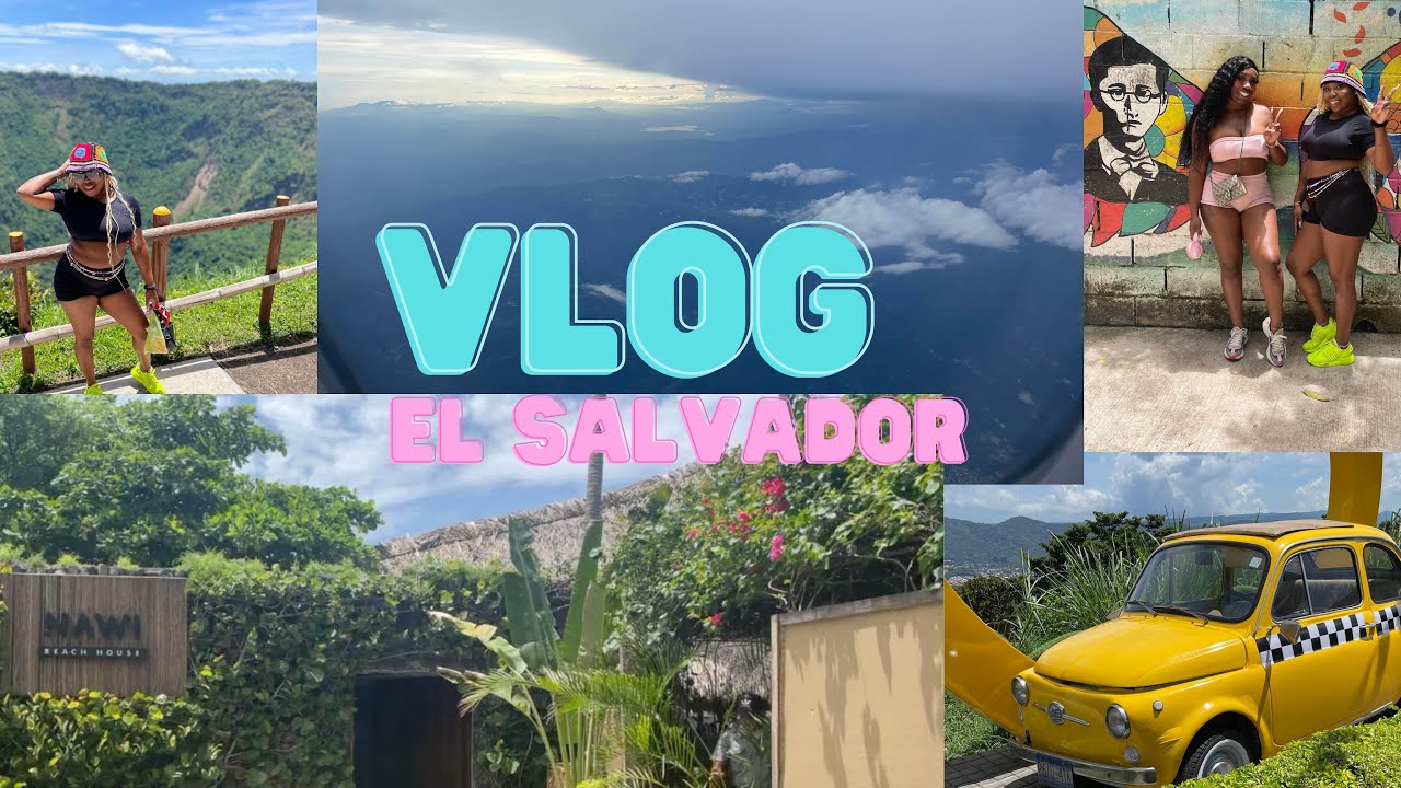 Vlog Vacation Dump Youtube