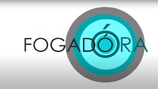 FogadóÓra | 2021.11.12.