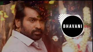 BHAVANI BGM WhatsApp status 🎧|master movie WhatsApp status video
