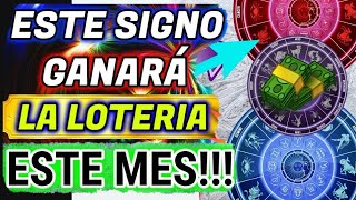 PARA ESTE SIGNO!!  ES HORA DE VER TU GRAN FORTUNA!!