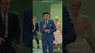 Iconic musical moment #hairspray #iconic #song #musical #2000s