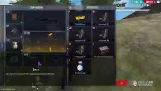 LIVE ON🔥🔥 TREINAMENTO INSANO🔥MÓBILE HUD 5DEDOS🖐🏻🔥VEM PRA LIVE✅🆗 DEIXA LIKE SE-INSCREVE META 350 INSC