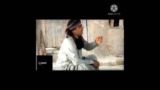 O Bali Bali pama-HD-kair jan baqri- vol20. - (SHING)/BALOCHI VLOG