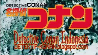 detective conan movie 22 sub indo detective conan movie 22 sub indo