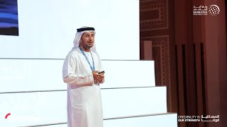 المنتدى الإعلامي للشباب يطلع على تجربة تأسيس مجموعة الصايغ للإعلام