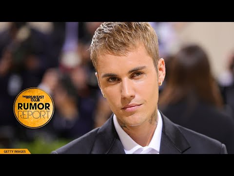 Justin Bieber Drops Defamation Suit Against 2 Twitter Users