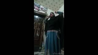 Pakistan sexy girl show mumme  😘😘😘😘