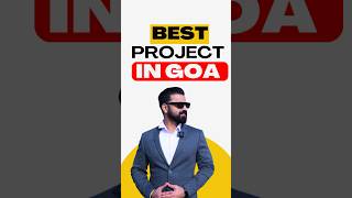 House of Abhinandan Lodha plots in Goa #plotsingoa #goa