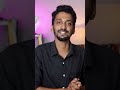 privacy വേണമെങ്കിൽ ഇതൊക്കെ ചെയ്യണം privacy chrome malayalam malayalamtechvideos