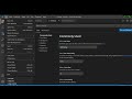 VScode Auto Import Problem Solved | Kannada.
