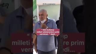 Telefonunu çıkar bakayım yeğenim 😀