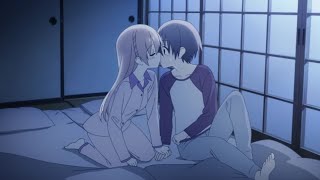 Mxtube.net :: anime tonikaku kawaiiseks Mp4 3GP Video & Mp3 ...