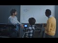 Continuously Improve with DORA Metrics for Mainframe DevOps