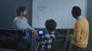 Continuously Improve with DORA Metrics for Mainframe DevOps