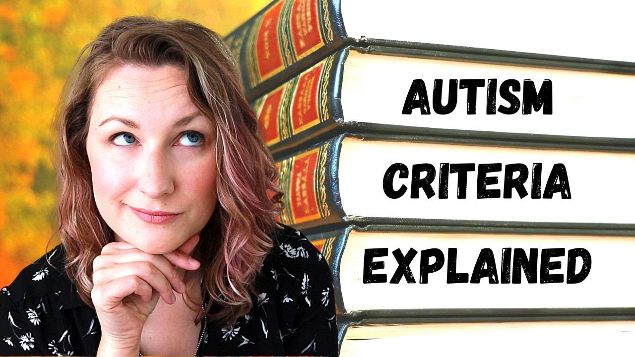 Autism Diagnosis Criteria Explained Dsm 5 Patient Talk Autism Diagnosis Criteria Explained Dsm 5 Patient Talk