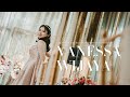 Vanessa Wijaya | Sweet17th Birthday Highlight