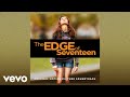 Atli Örvarsson - Nadine's Theme | The Edge of Seventeen (Original Motion Picture Soundtrack)