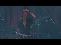 glay run glay hall tour 2009 the great vacation