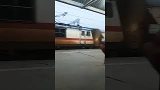 14512 Nauchandi express #indianrailways #trending #bhartiyarail#shortvideo #youtubeshorts