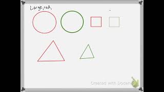 Saxon Math 2 Lesson 25 Part 2