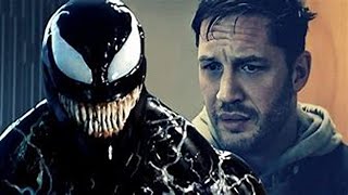 Venom: The Last Dance Full Movie In English 2024 | Venom 3 | Tom Hardy, Juno Temple