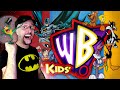 Kids Wb - Nostalgia Critic