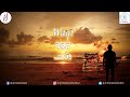 Waqt | Jal Trang Muzic | AJ Entertainments |