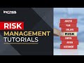 Risk Management Tutorial | Project Management  | Invensis Learning