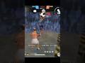 Free Fire Game Mein Headshot Kaise Marenge #freefire #gaming #shorts #shortvideos