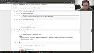 python practise 01 solution 12 : summing up numbers