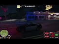 Conan Comms Break Tyme and Boiardi🤣 | GTA RP NoPixel 3.0