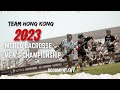 2023｜World Lacrosse Men's Championship - Red Dragon ｜Full version